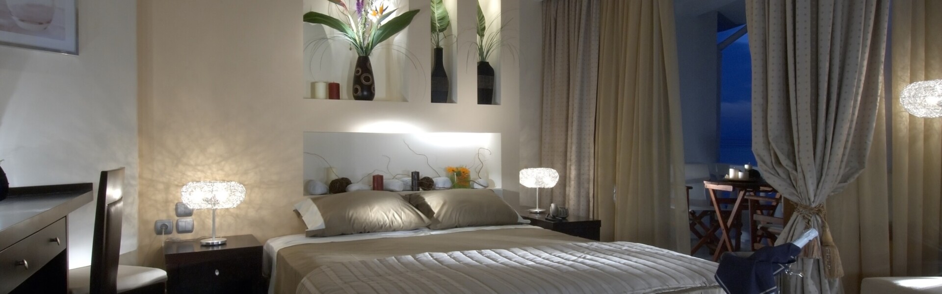 SUITES_024